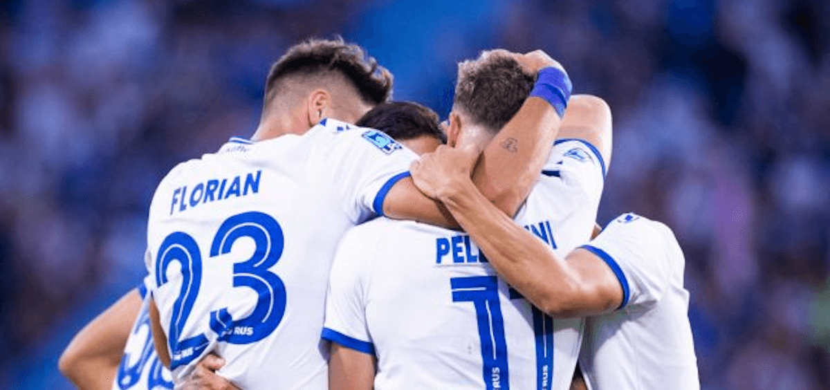 阿甲前瞻:贝莱斯萨斯菲尔德vs里斯特拉,主场龙欲擒升班马 阿甲前瞻:贝莱斯萨斯菲尔德vs里斯特拉,主场龙欲擒升班马