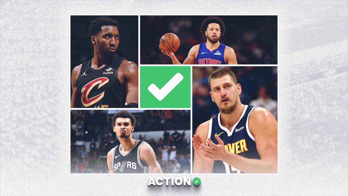 NBA投注指南:2月25日焦点战与专家精选 NBA投注指南:2月25日焦点战与专家精选