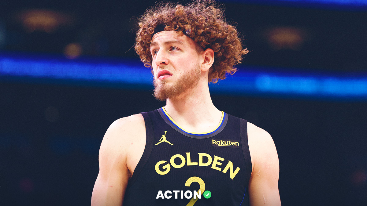 NBA前瞻:勇士客战灰熊,残阵金州能否穿盘止颓? NBA前瞻:勇士客战灰熊,残阵金州能否穿盘止颓?