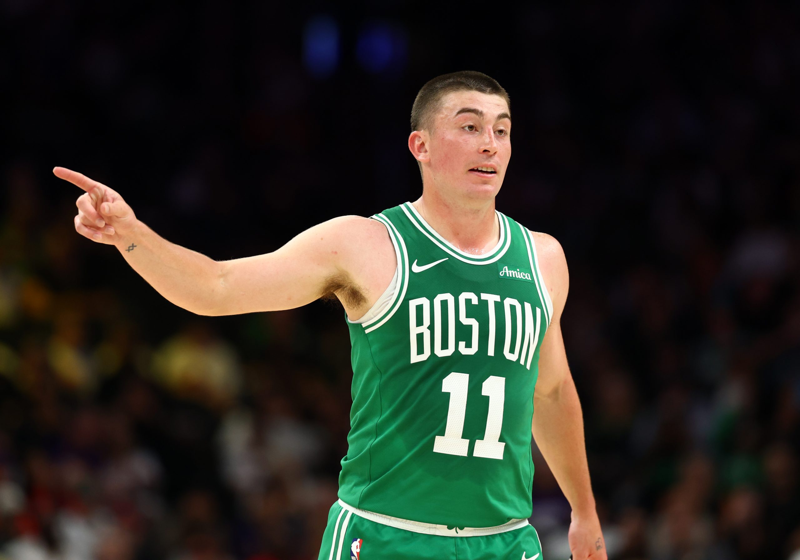 凯尔特人VS掘金:冠军对决深度剖析,伤病与趋势揭示投注玄机 凯尔特人VS掘金:冠军对决深度剖析,伤病与趋势揭示投注玄机