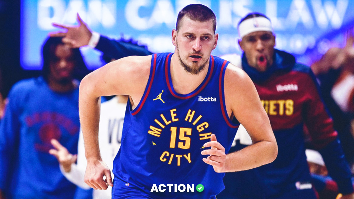 掘金雷霆巅峰对决:西部格局再洗牌,专家深度解析与投注指南 掘金雷霆巅峰对决:西部格局再洗牌,专家深度解析与投注指南