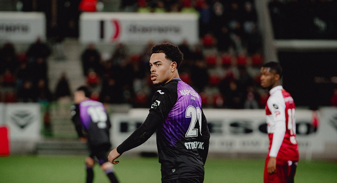 比甲焦点战:安德莱赫特vs鲁汶深度分析与投注指南 比甲焦点战:安德莱赫特vs鲁汶深度分析与投注指南