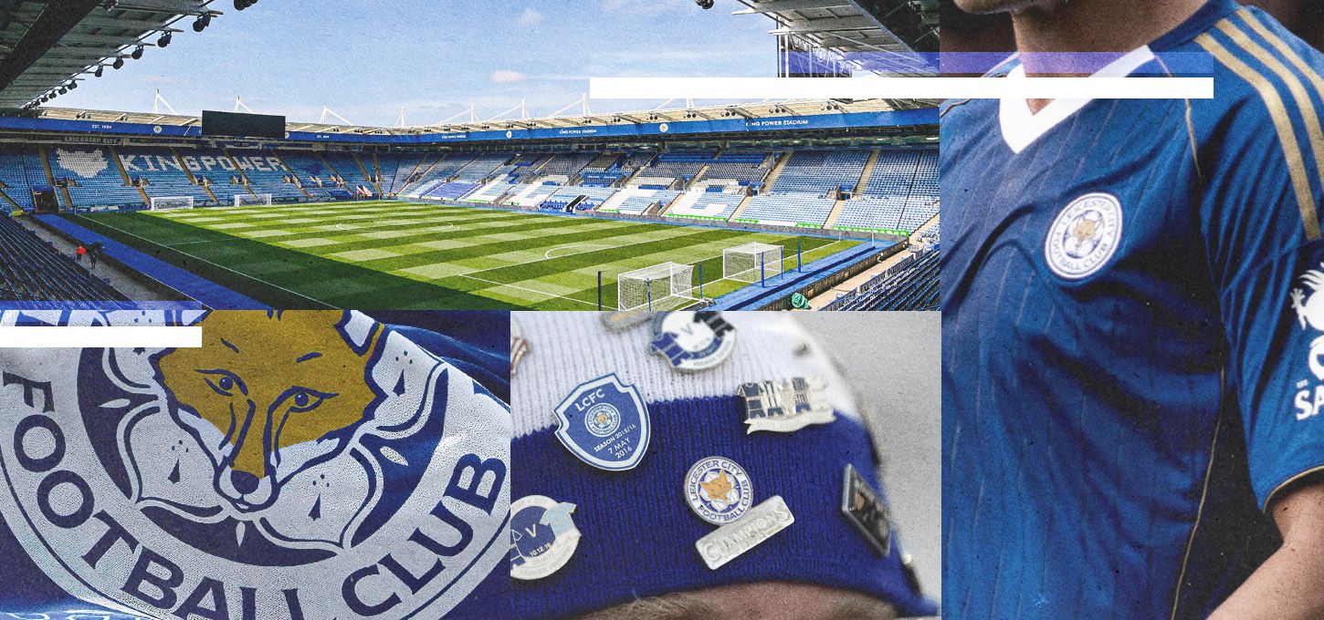 诺维奇vs莱斯特城:金丝雀展翅高飞,狐狸城深陷泥潭? 诺维奇vs莱斯特城:金丝雀展翅高飞,狐狸城深陷泥潭?