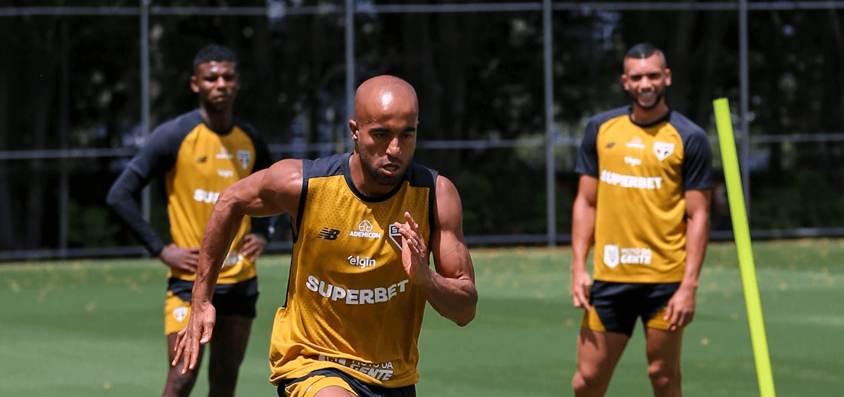 帕尔梅拉斯vs圣保罗:巴甲半决赛巅峰对决,谁能笑到最后? 帕尔梅拉斯vs圣保罗:巴甲半决赛巅峰对决,谁能笑到最后?