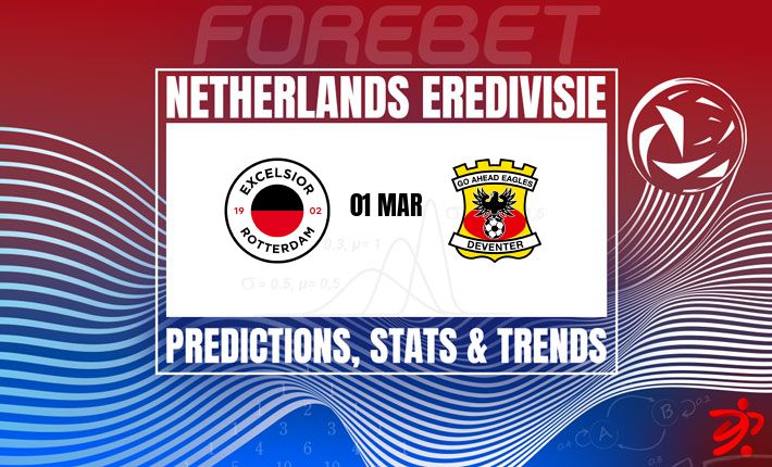 荷甲前瞻:鹿特丹精英vs前进之鹰,榜尾缠斗,谁能打破平局魔咒? 荷甲前瞻:鹿特丹精英vs前进之鹰,榜尾缠斗,谁能打破平局魔咒?