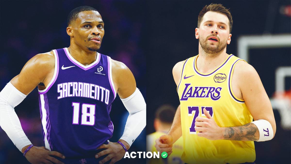 萨克拉门托国王 vs 洛杉矶湖人:NBA焦点战深度分析与投注指南 萨克拉门托国王 vs 洛杉矶湖人:NBA焦点战深度分析与投注指南