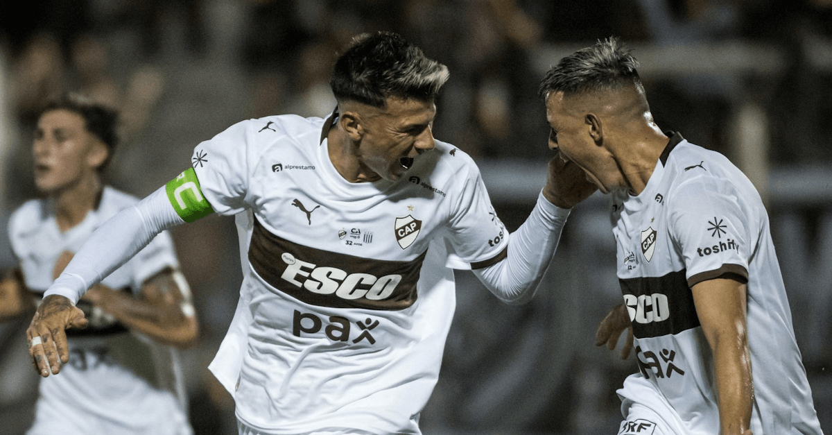 阿甲前瞻：里斯特拉 vs 普拉滕斯，平局大师对决，谁能打破僵局？