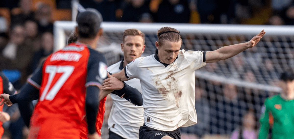 足总杯激战：维尔港 vs 布里斯托城深度分析与投注指南