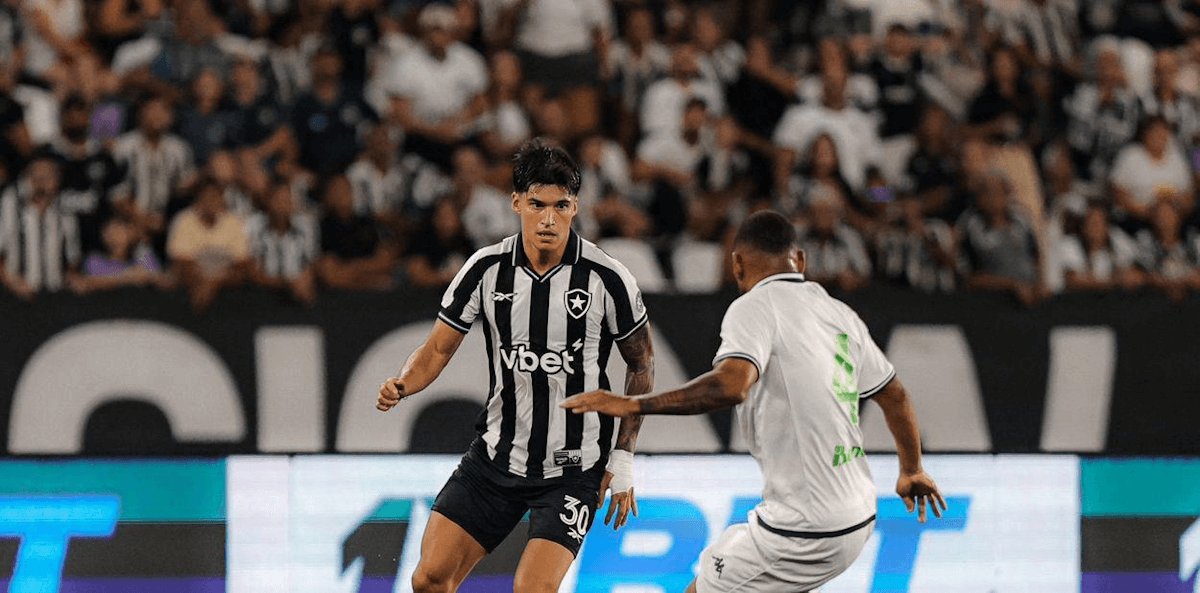 解放者杯焦点战：巴塞罗那SC迎战博塔弗戈RJ，主场优势能否助其取胜？