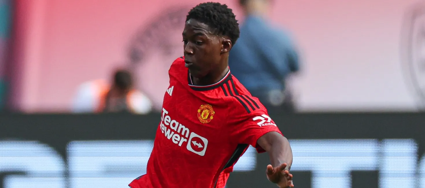 英超第29轮前瞻：阿森纳领跑，豪门对决与冷门预测