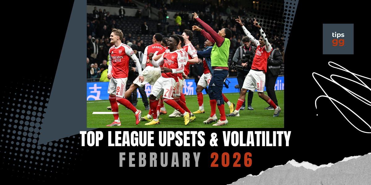 足球博彩月度数据深度解析：英冠成焦点，胜率与赔率揭秘