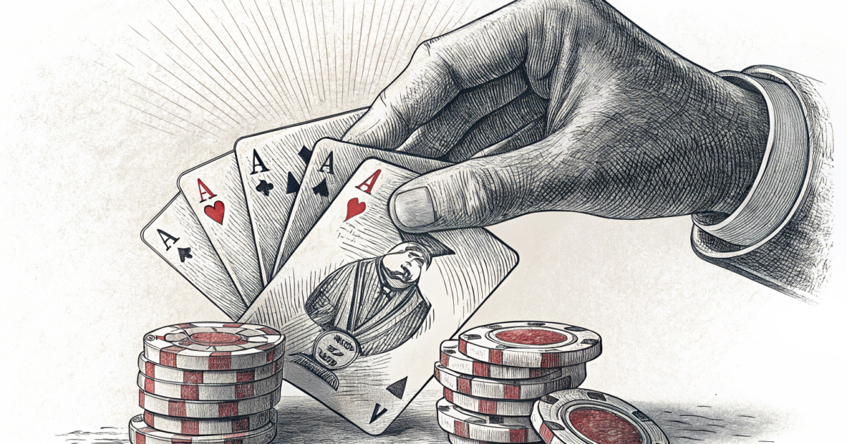 韩国GKL二月赌场销售额飙升,桌游机游双线报捷 韩国GKL二月赌场销售额飙升,桌游机游双线报捷