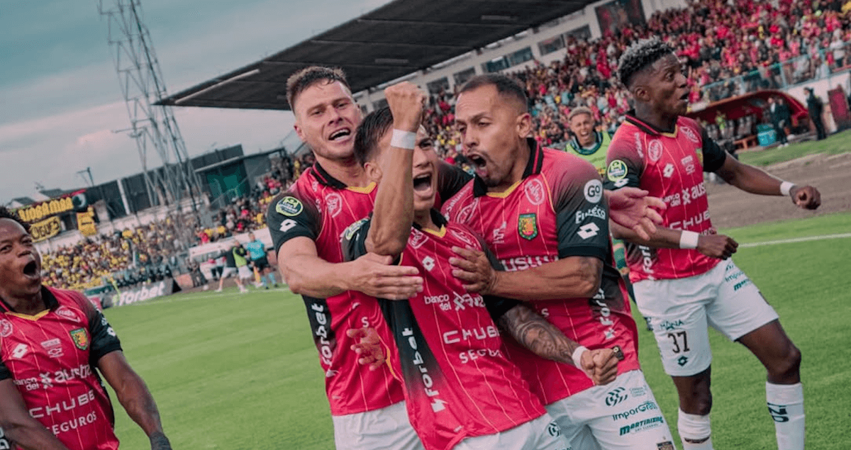 铜杯激战:昆卡体育主场迎战自由队,谁能晋级? 铜杯激战:昆卡体育主场迎战自由队,谁能晋级?