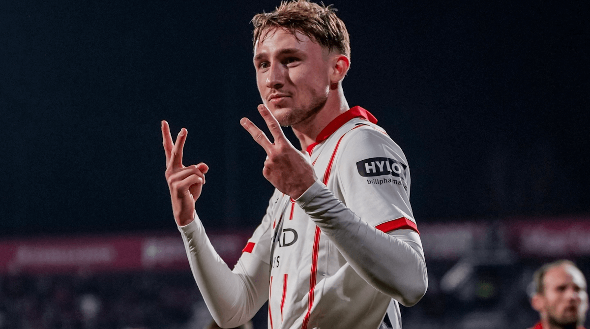 西甲前瞻:莱万特vs赫罗纳,谁能走出泥潭? 西甲前瞻:莱万特vs赫罗纳,谁能走出泥潭?