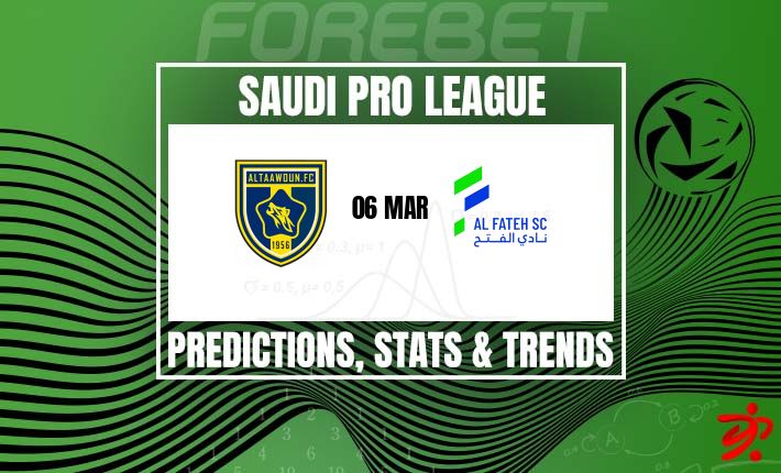 塔亚文VS费哈前瞻:破局之战,谁能止颓? 塔亚文VS费哈前瞻:破局之战,谁能止颓?