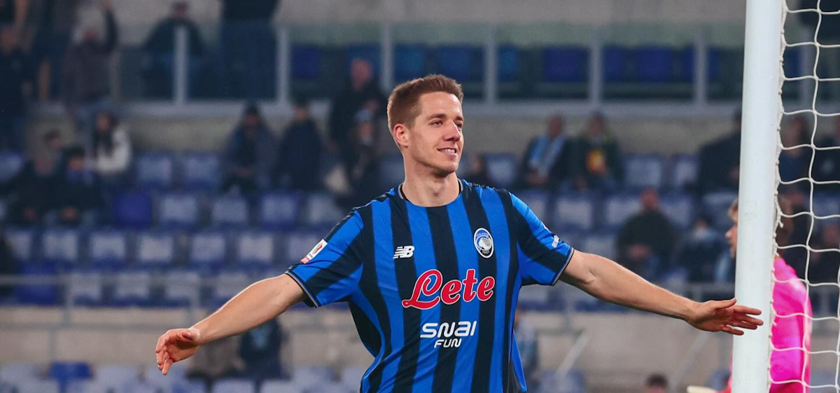 亚特兰大vs乌迪内斯：意甲焦点战前瞻，复仇之战谁主沉浮？