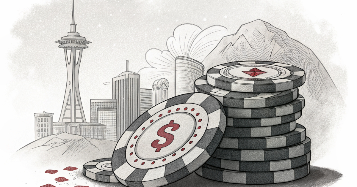 SJM控股2025年巨亏4.29亿港元：卫星赌场关停重创，核心业务仍显韧性