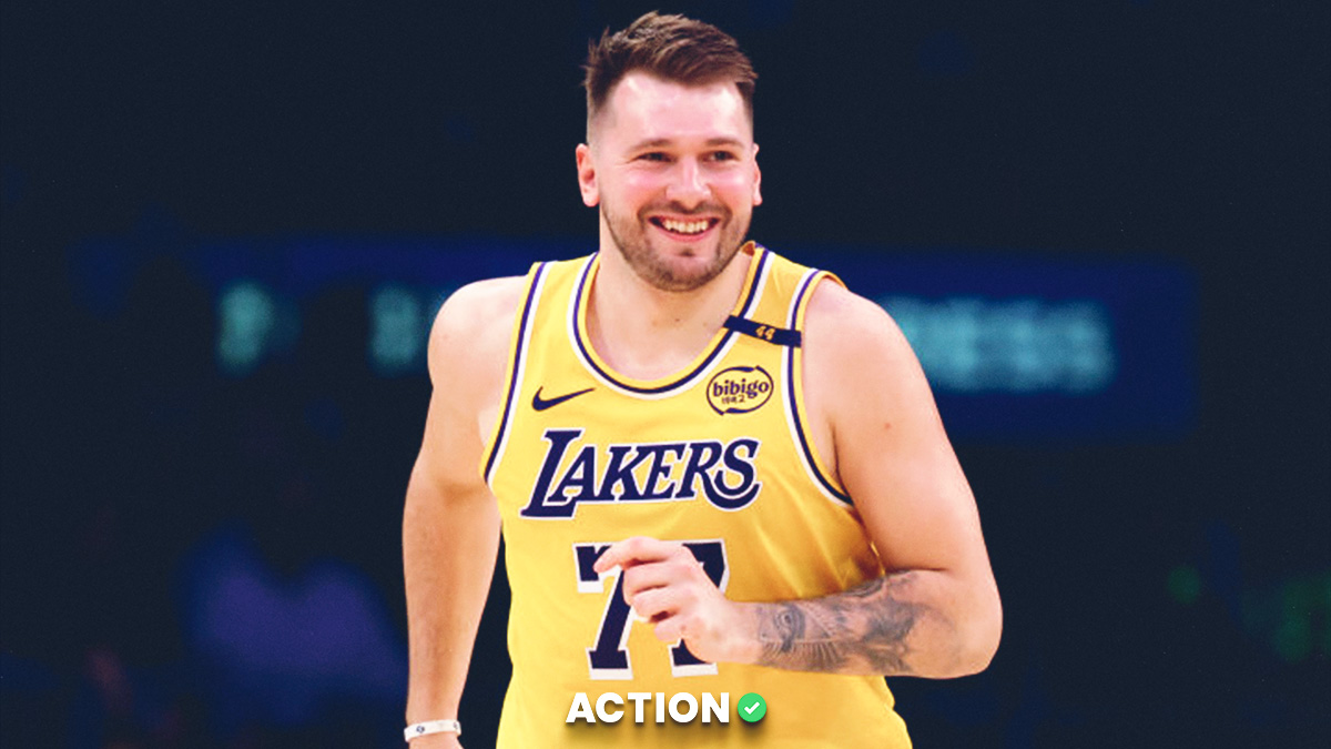 湖人VS掘金：西部强强对话，深度盘口解析与球员数据预测