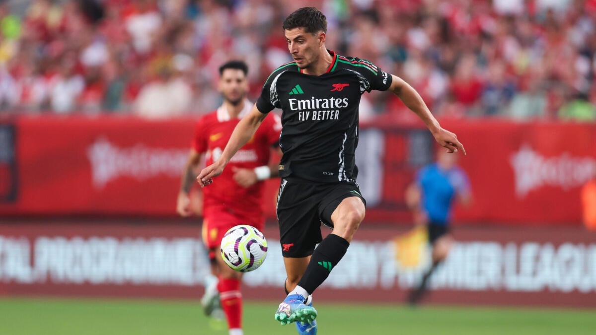 2026欧冠16强战火将燃:豪门对决,谁能问鼎? 2026欧冠16强战火将燃:豪门对决,谁能问鼎?