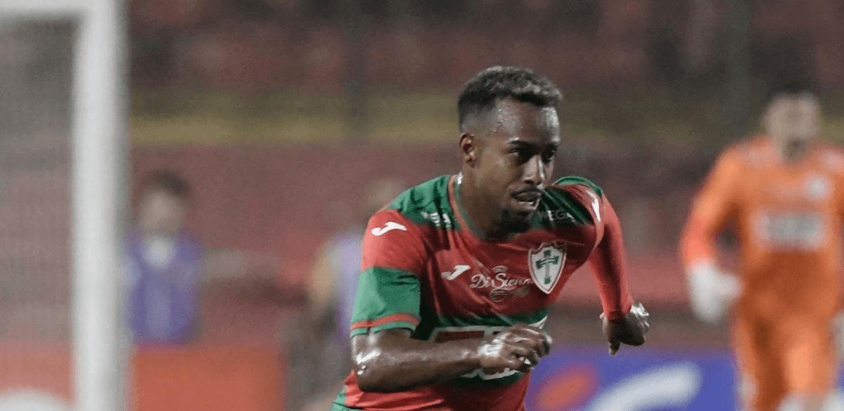 巴西杯焦点战：葡萄牙人主场迎战阿瓦伊，谁能晋级？