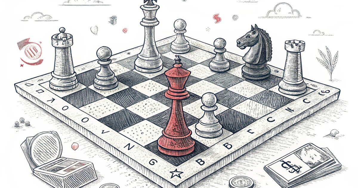 菲律宾博彩巨头PhilWeb易主，董事会大换血