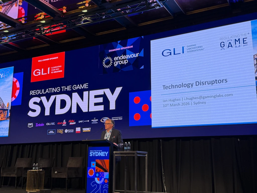 区块链预测市场：颠覆传统博彩业的“金融鸭”