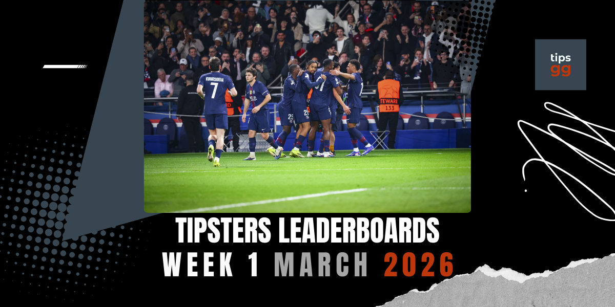 揭秘上周博彩专家表现：谁是真正的盈利高手？