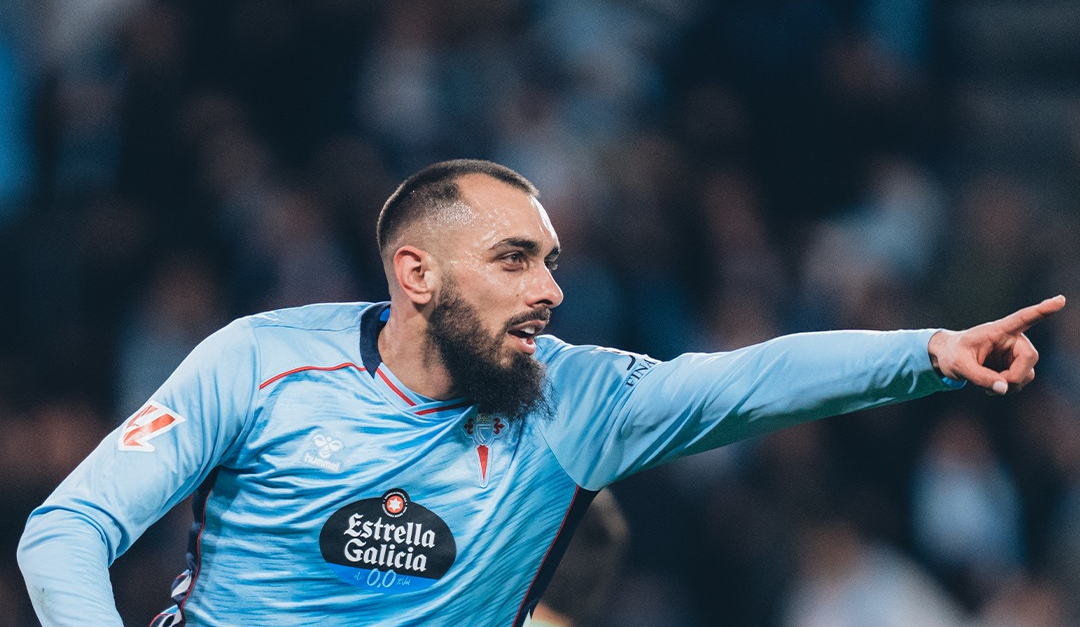 欧联杯16强：塞尔塔vs里昂深度分析与投注预测