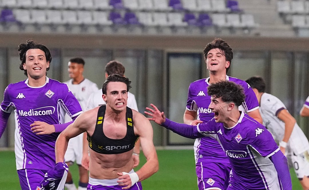 欧协联：佛罗伦萨VS拉科夫前瞻，紫百合主场能否止颓？