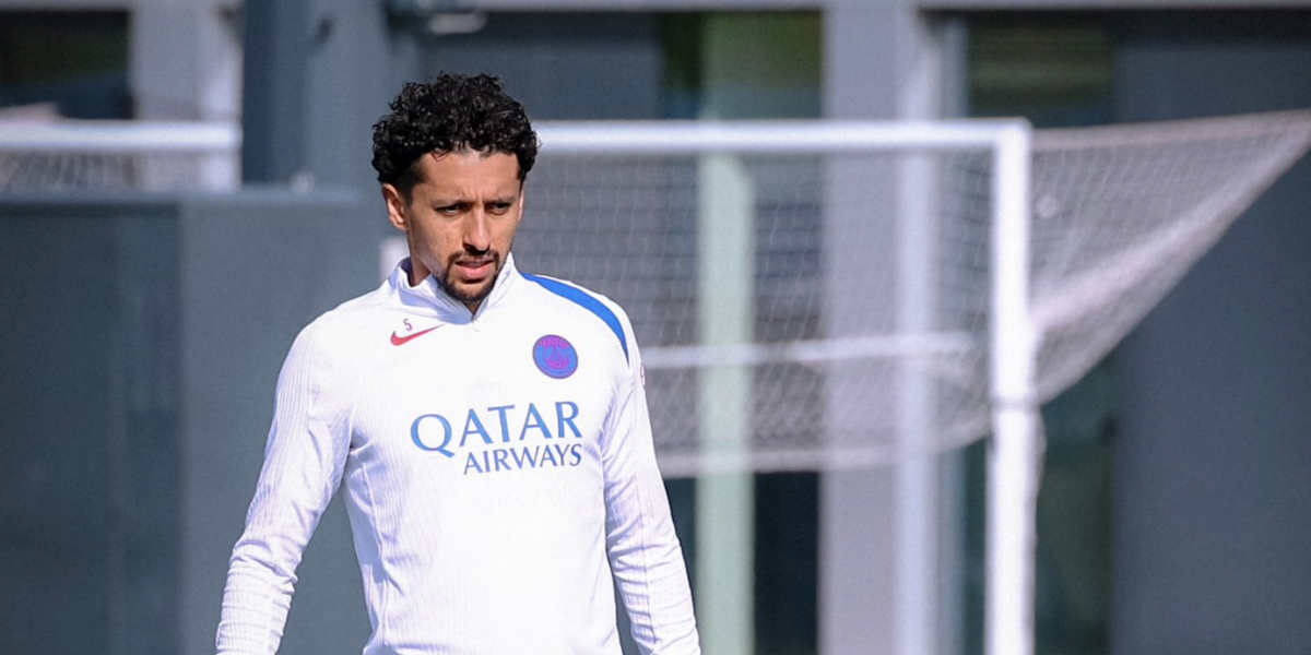 欧冠16强：巴黎圣日耳曼vs切尔西，宿敌对决数据前瞻