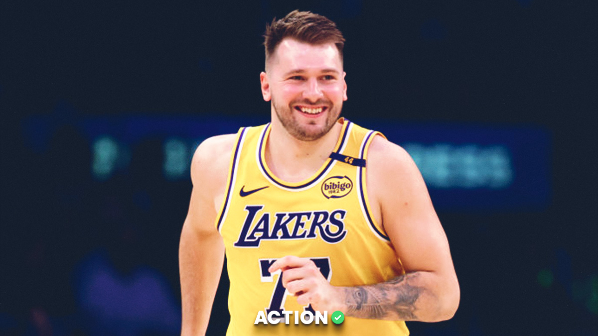 NBA焦点战：森林狼湖人对决深度分析与投注指南