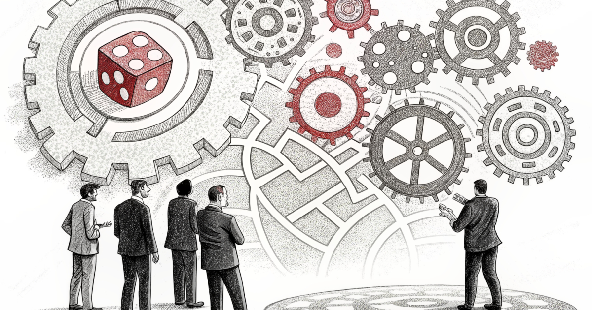 澳洲新州博彩业重拳出击：突击检查，严抓责任博彩！