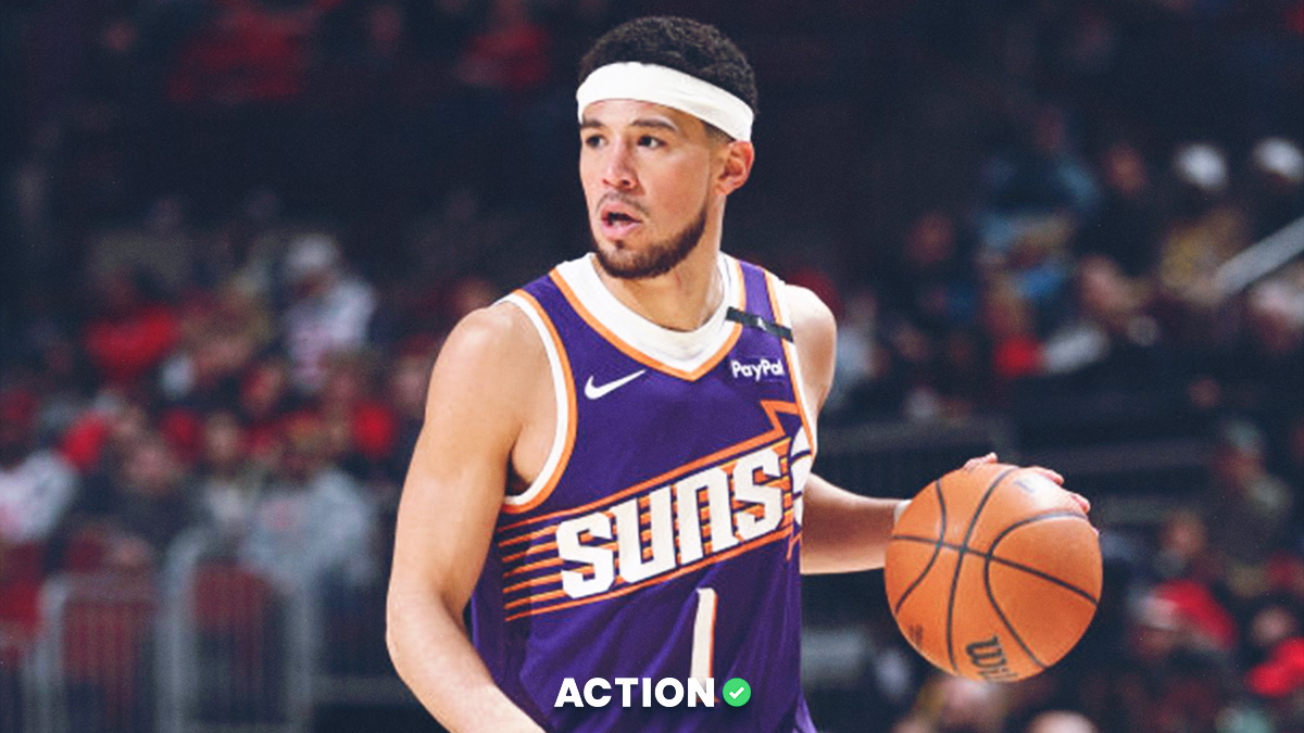 太阳vs步行者：深度解析NBA冷门投注机会