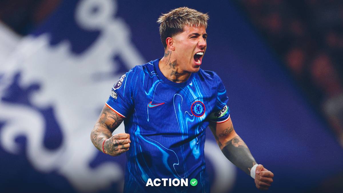 切尔西vs纽卡斯尔:斯坦福桥进球大战,高赔率组合揭秘 切尔西vs纽卡斯尔:斯坦福桥进球大战,高赔率组合揭秘