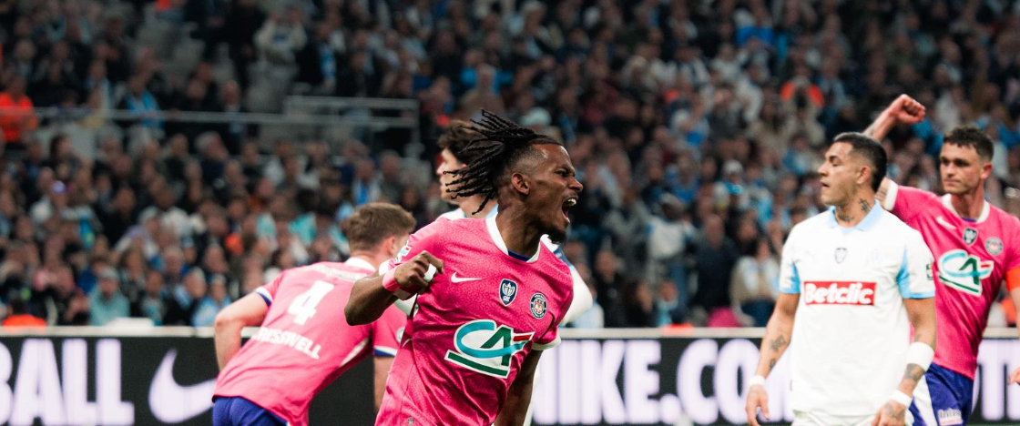 法甲前瞻:梅斯vs图卢兹,保级与冲欧的生死对决 法甲前瞻:梅斯vs图卢兹,保级与冲欧的生死对决