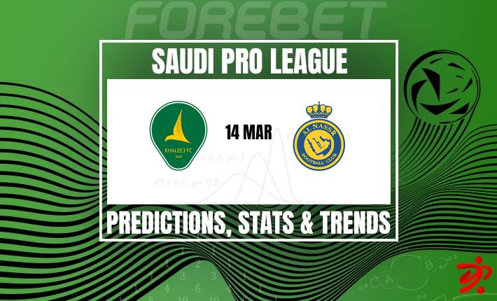 沙特联赛前瞻:利雅得胜利客战海湾,C罗缺阵能否延续连胜霸业? 沙特联赛前瞻:利雅得胜利客战海湾,C罗缺阵能否延续连胜霸业?