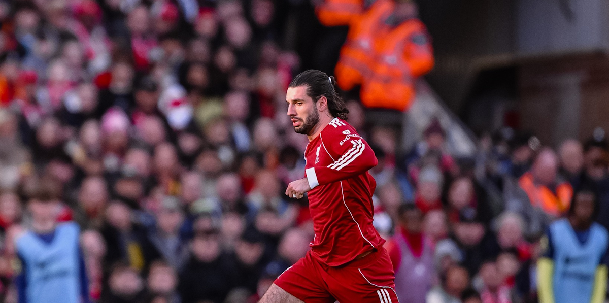 欧冠焦点战:利物浦复仇之战?加拉塔萨雷能否再爆冷门? 欧冠焦点战:利物浦复仇之战?加拉塔萨雷能否再爆冷门?