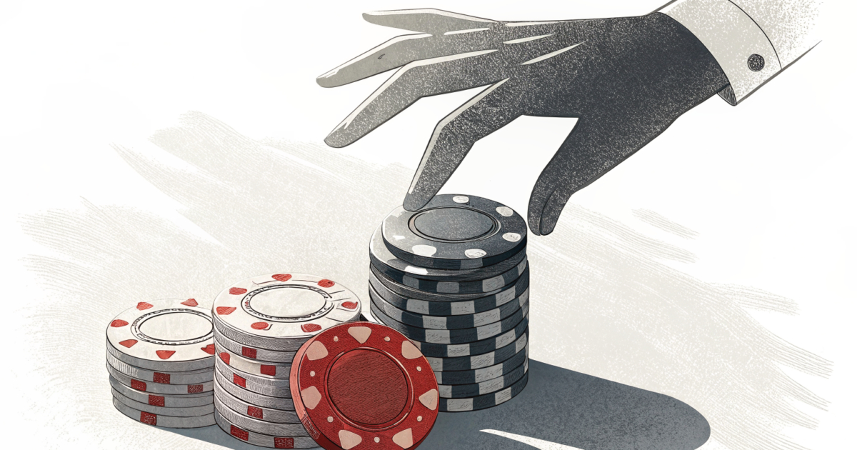 澳门博彩业新规:DICJ揭示22宗违规立案,五宗已受罚 澳门博彩业新规:DICJ揭示22宗违规立案,五宗已受罚