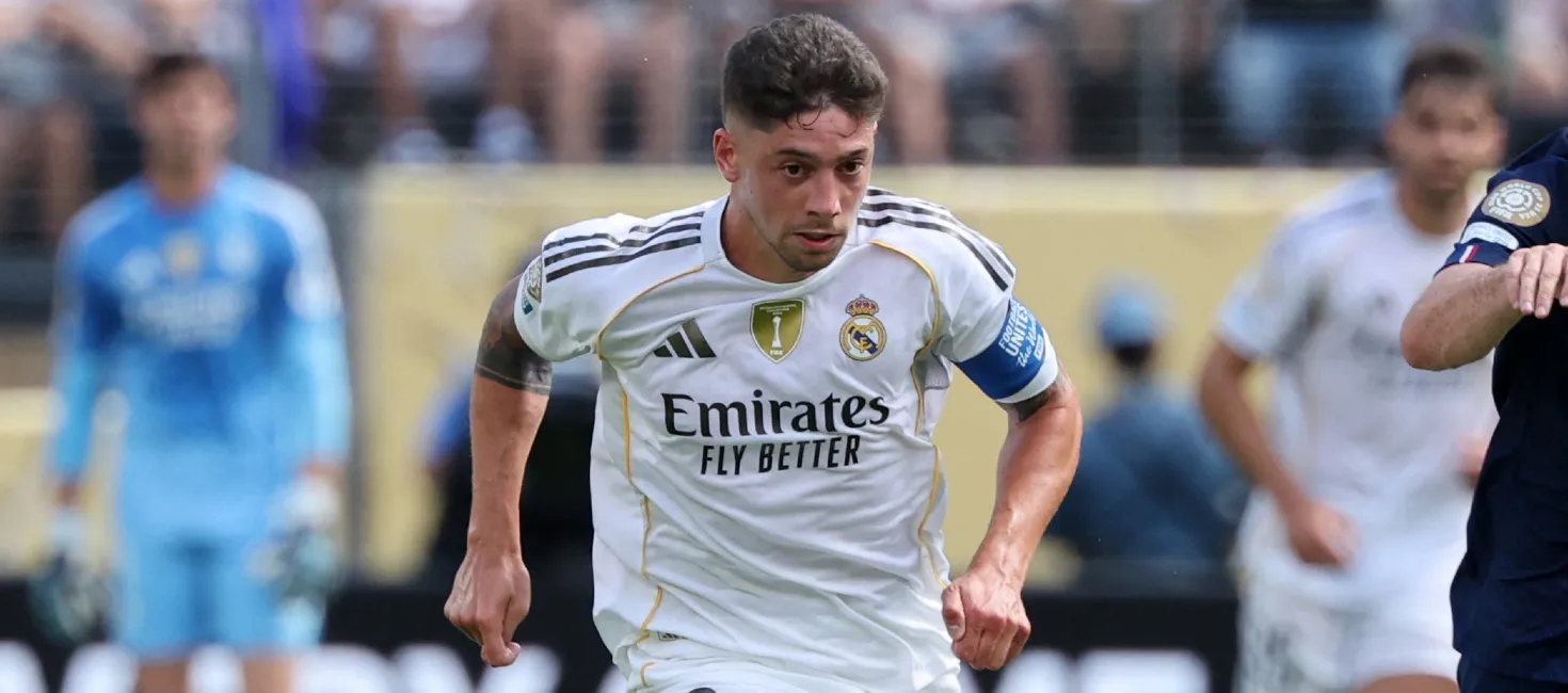 欧冠16强次回合前瞻：豪门对决，谁能晋级八强？