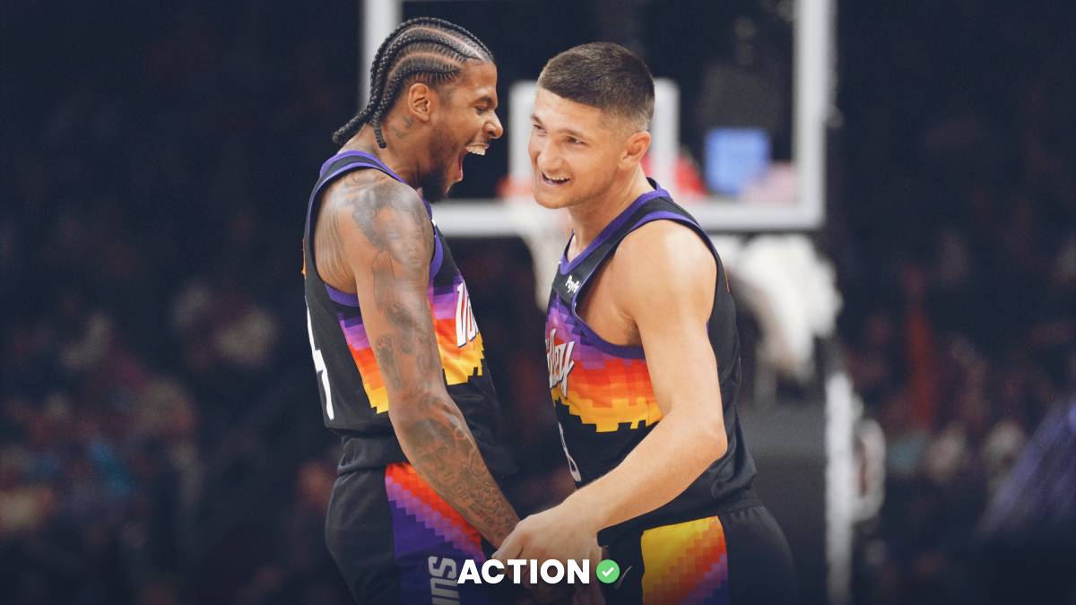 太阳VS森林狼：西部焦点战深度分析与投注预测