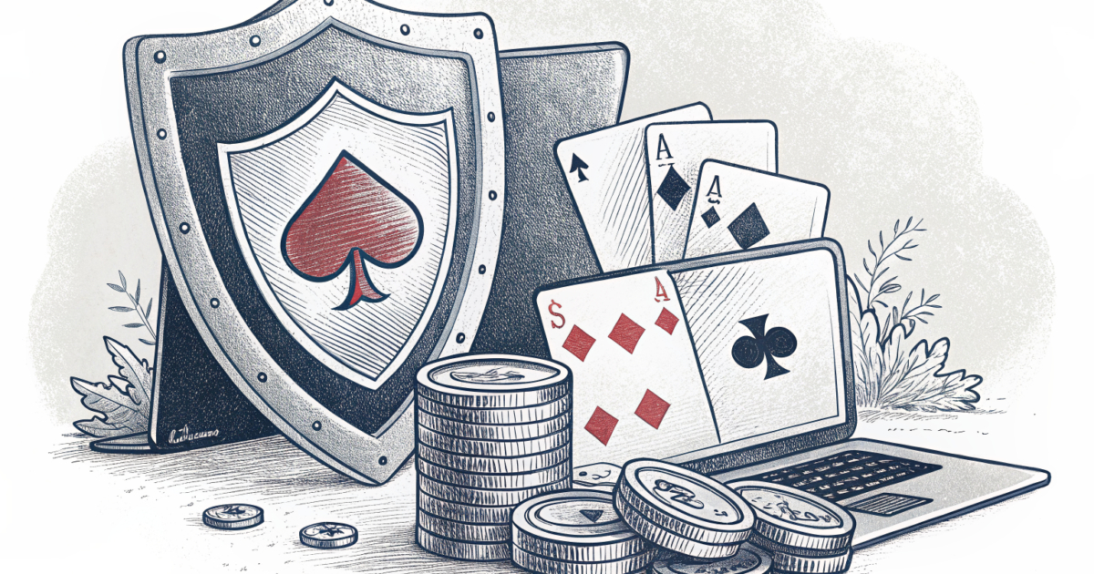 澳洲博彩业震荡：监管机构再出手，封禁非法网站并严惩违规持牌商