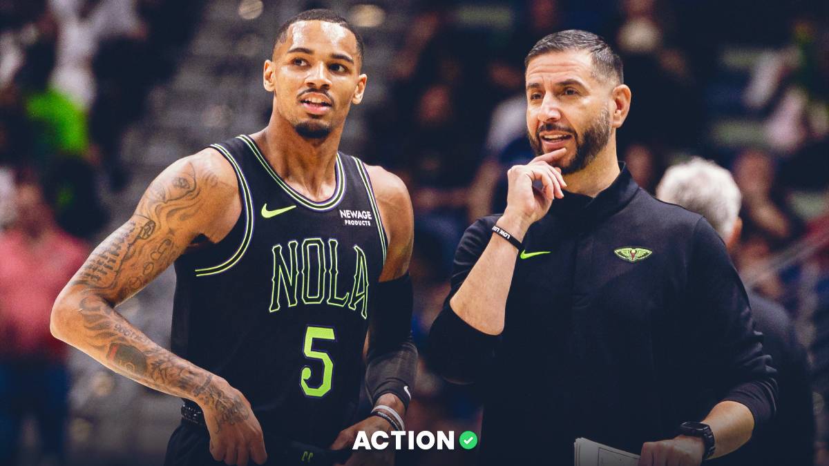 NBA焦点战：快船鹈鹕对决深度分析，盘口异动暗藏玄机？