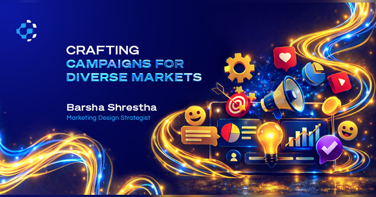 全球博彩营销：打破“一刀切”，本地化是增长核心