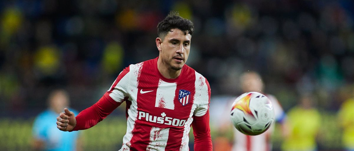 国际米兰伦敦秘密考察：三大目标浮出水面，补强夏窗蓄势待发