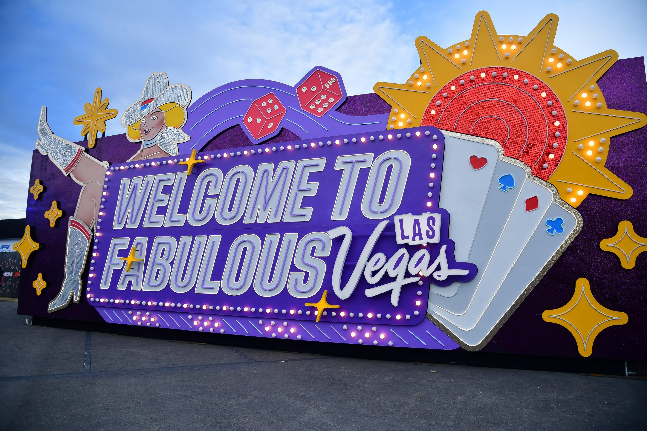 Kalshi内华达州困境升级:上诉遭驳回,预测市场面临禁令 Kalshi内华达州困境升级:上诉遭驳回,预测市场面临禁令