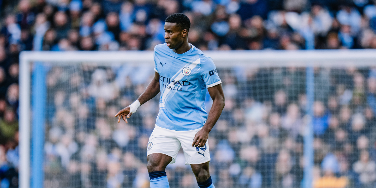 阿森纳vs曼城联赛杯决赛:历史交锋与近期走势深度分析 阿森纳vs曼城联赛杯决赛:历史交锋与近期走势深度分析