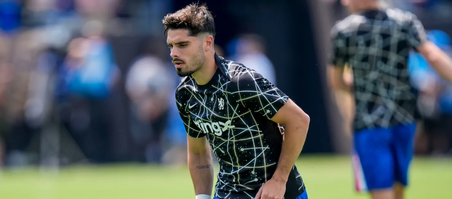 英超第31轮前瞻:阿森纳领跑,切尔西、维拉、热刺关键战役深度分析 英超第31轮前瞻:阿森纳领跑,切尔西、维拉、热刺关键战役深度分析