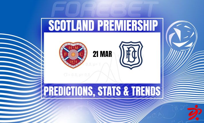 赫斯主场迎战邓迪:榜首之争,胜负已定? 赫斯主场迎战邓迪:榜首之争,胜负已定?