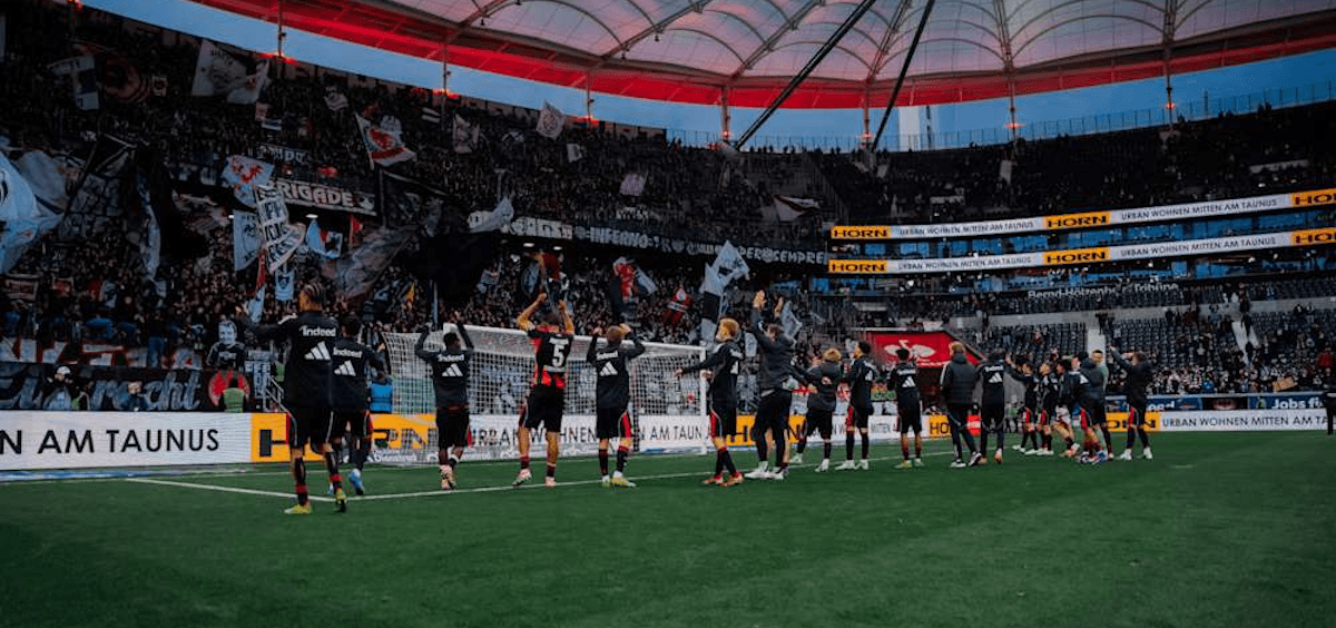 美因茨vs法兰克福:德甲焦点战前瞻与深度分析 美因茨vs法兰克福:德甲焦点战前瞻与深度分析