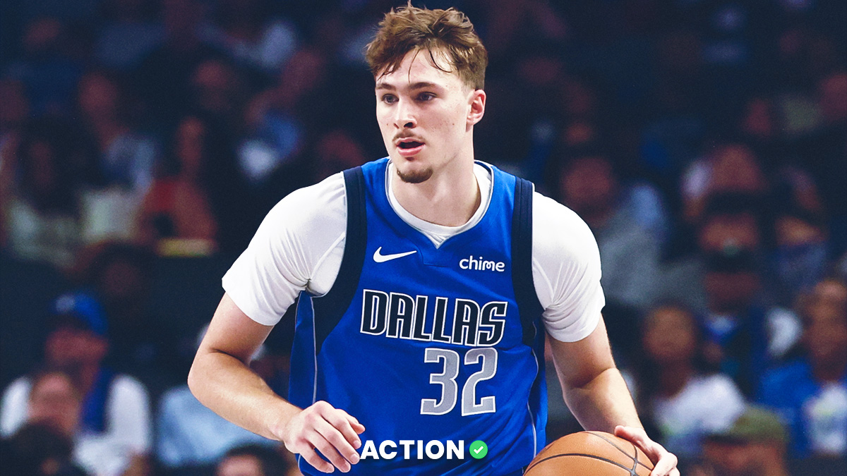 快船VS独行侠:西部对决,谁能止颓? 快船VS独行侠:西部对决,谁能止颓?